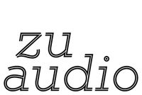 Zu Audio coupons